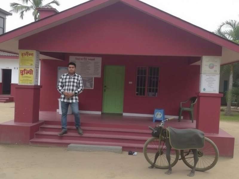 Arts and Culture at AVS